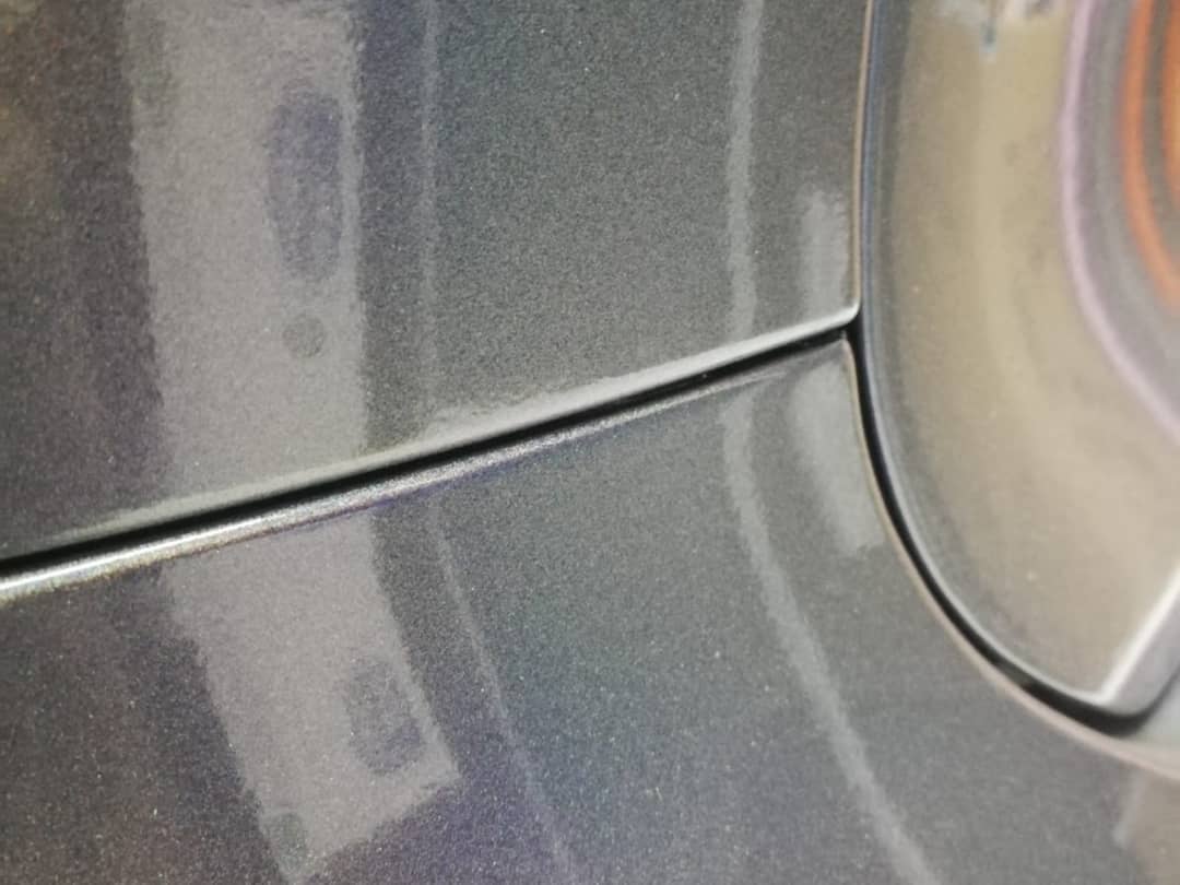 Instagram post image 5