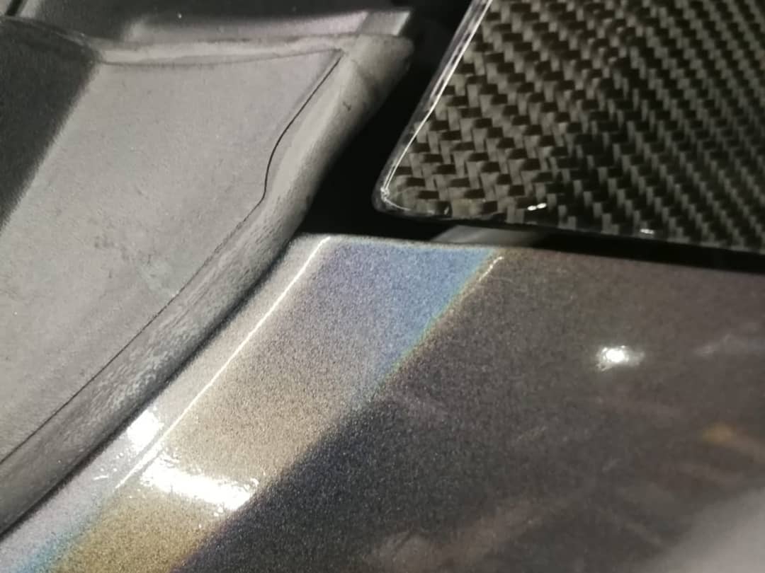 Instagram post image 8