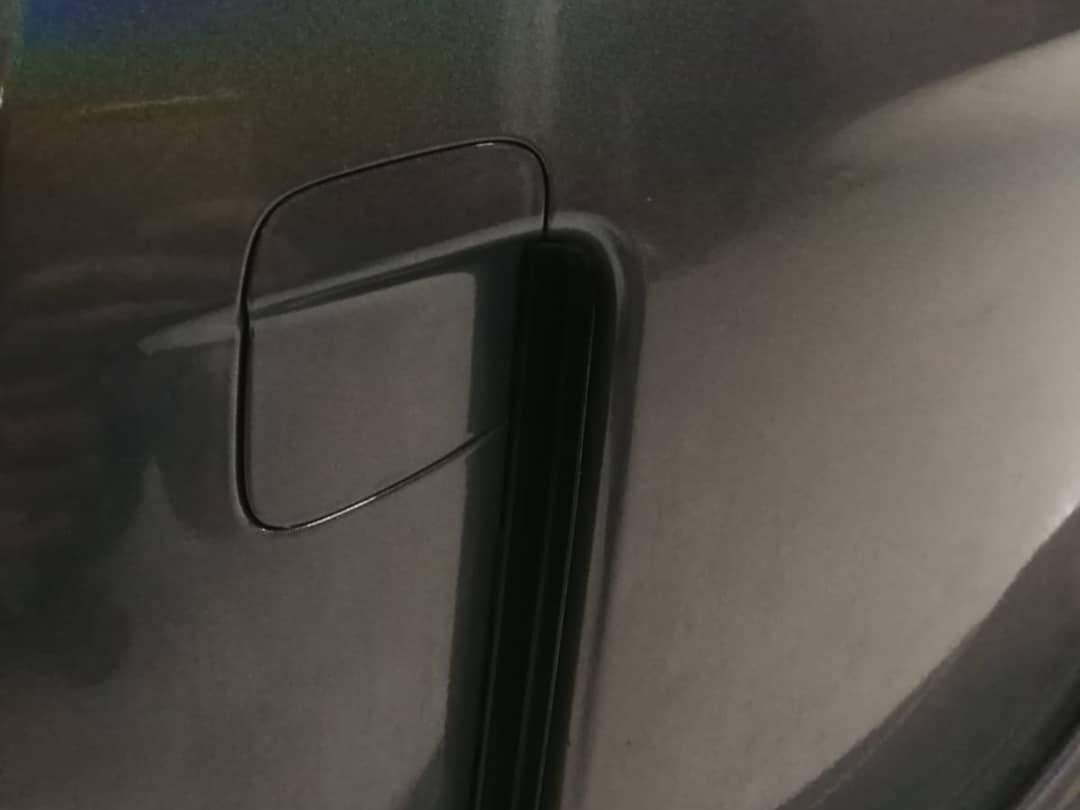 Instagram post image 9