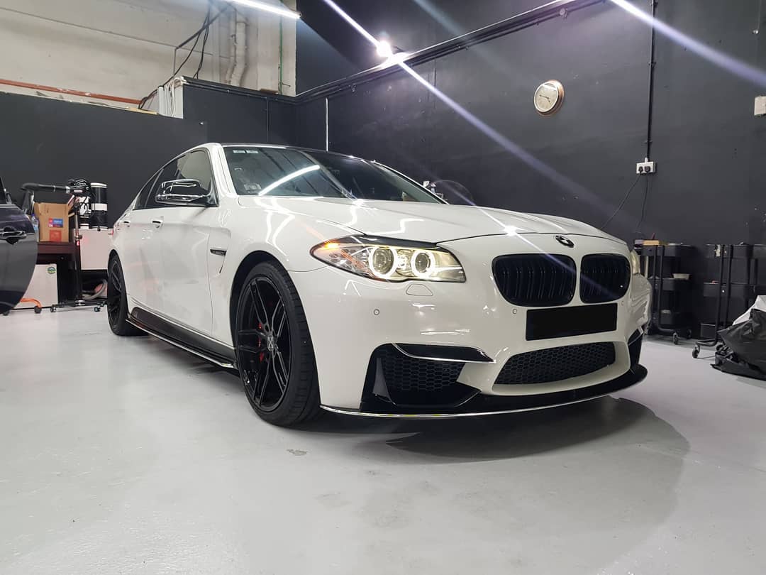 Instagram post image 1