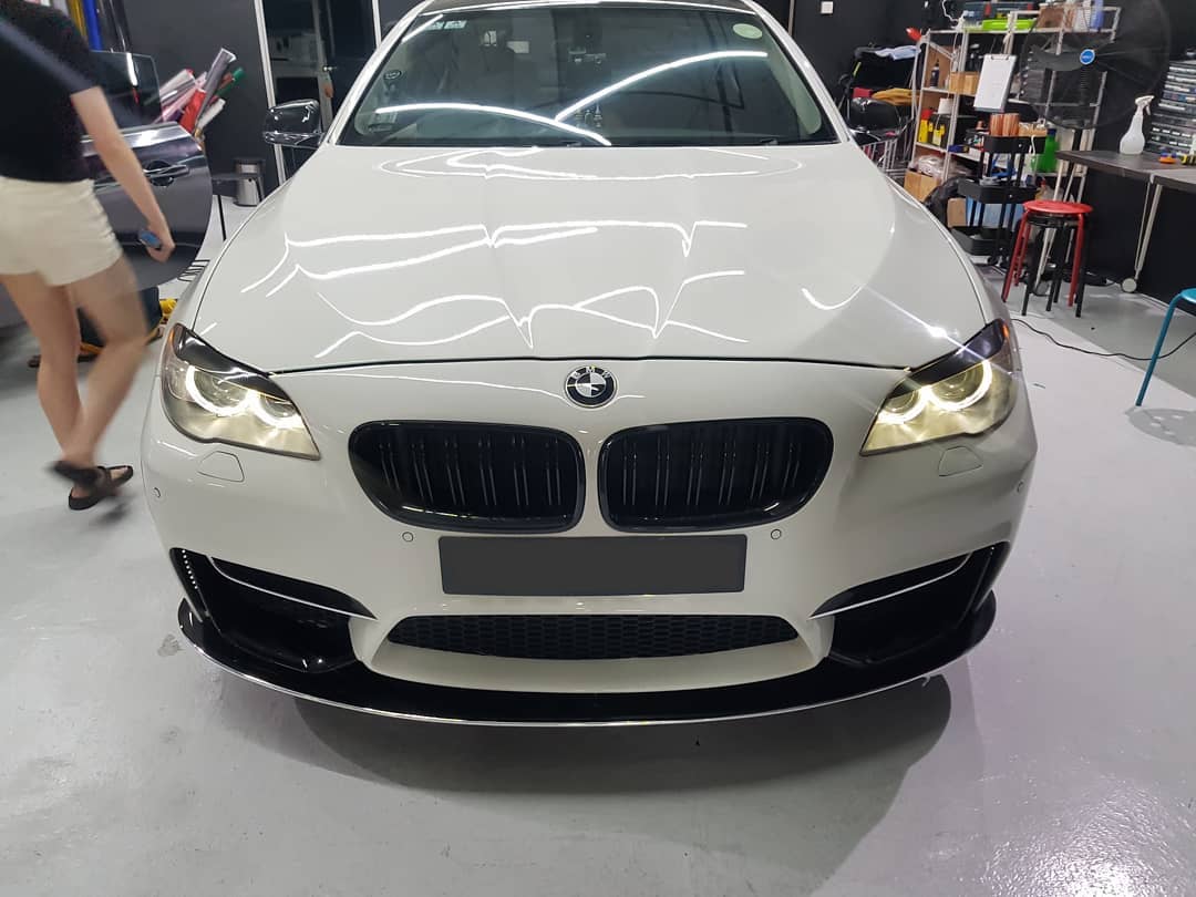 Instagram post image 2