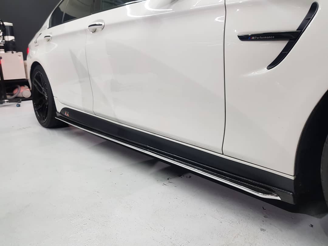 Instagram post image 3