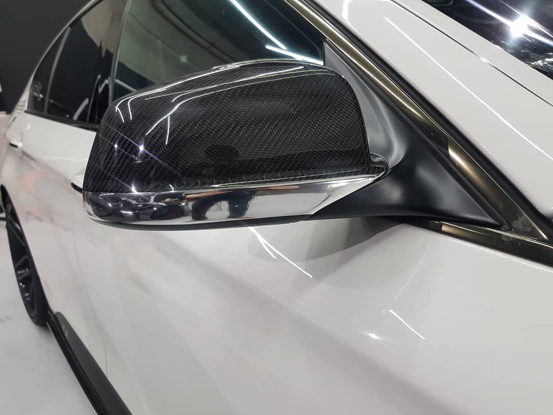 Instagram post image 4