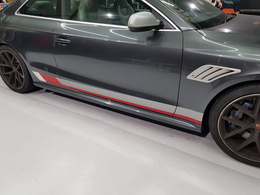 Instagram post image 5