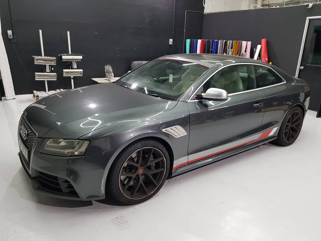 Instagram post image 6