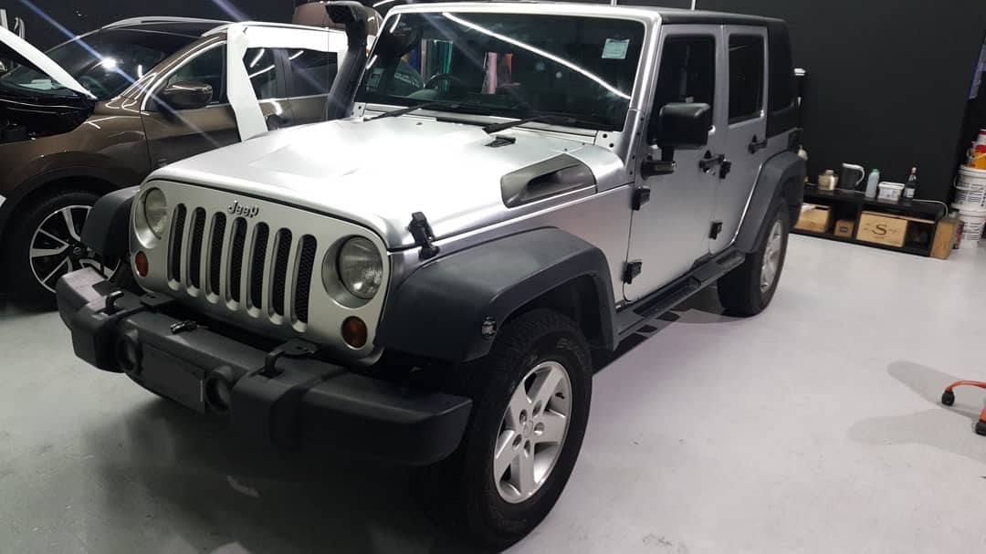 Instagram post image 2