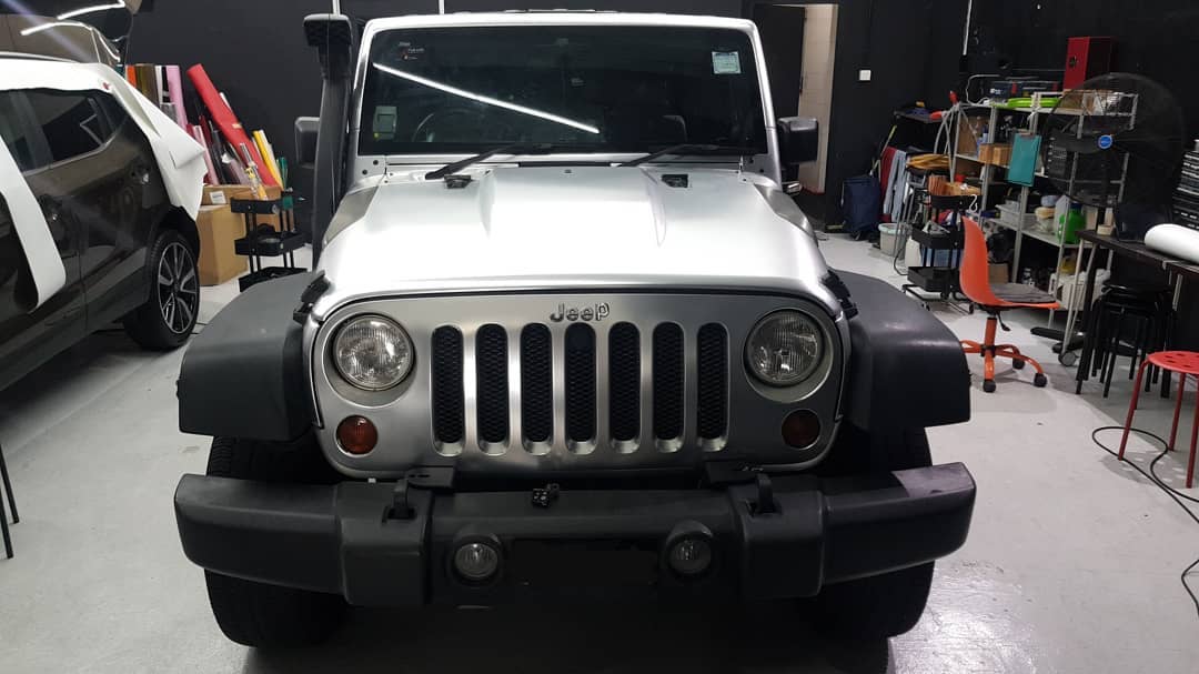 Instagram post image 3