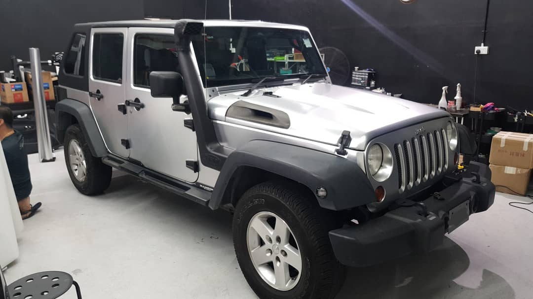 Instagram post image 4