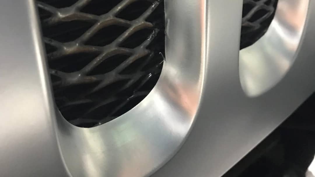 Instagram post image 5