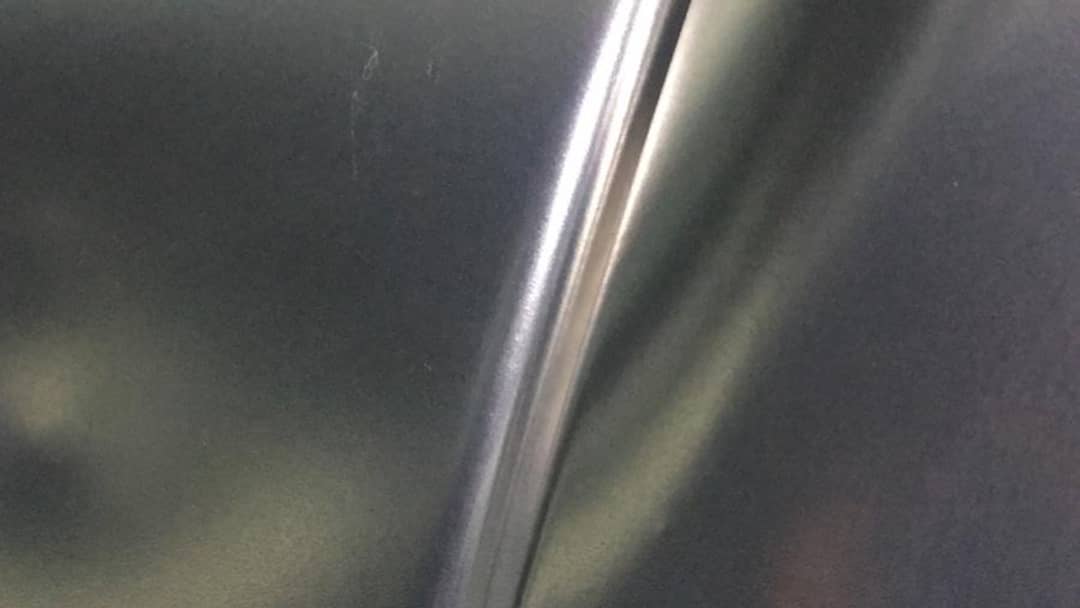 Instagram post image 6