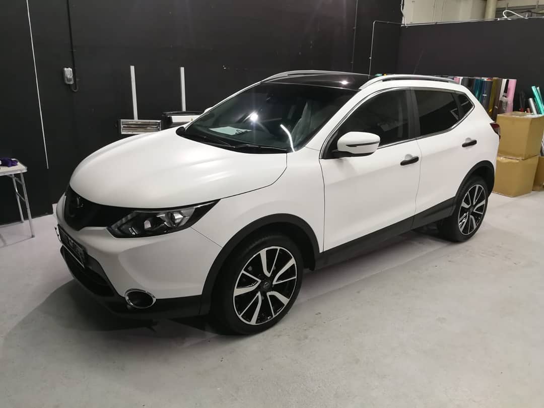 Instagram post image 1