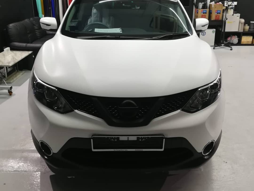 Instagram post image 4