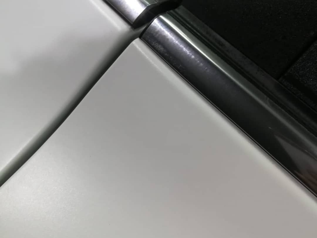 Instagram post image 5