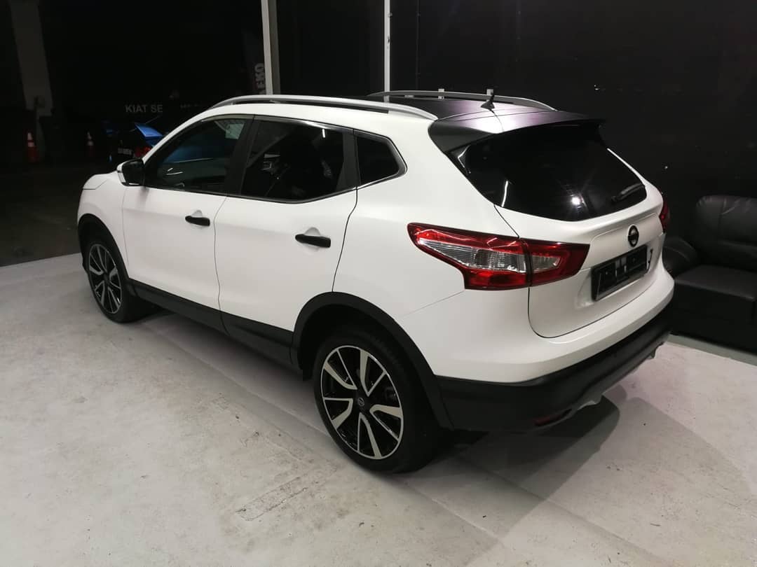 Instagram post image 8