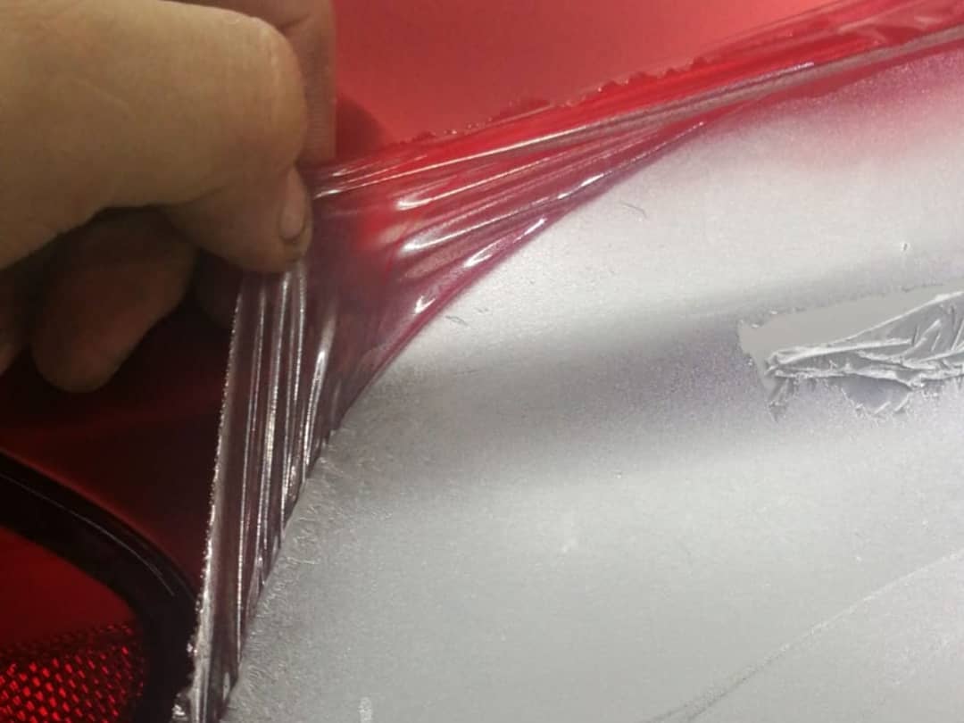 Instagram post image 10