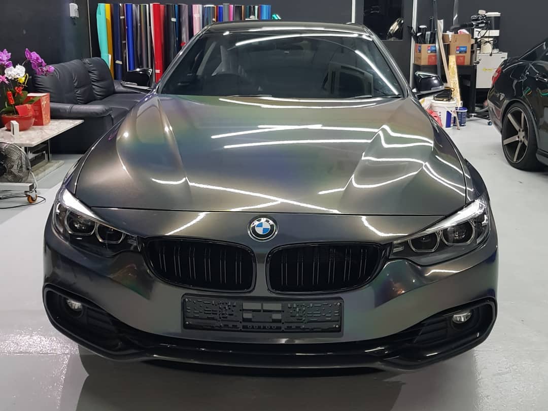 Instagram post image 2