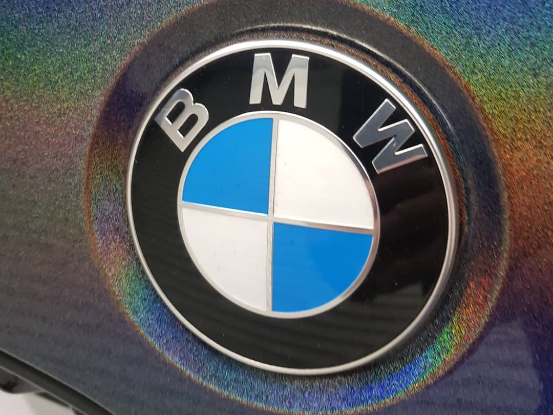 Instagram post image 3