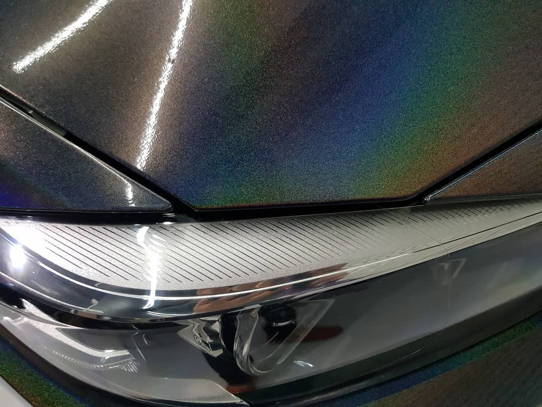 Instagram post image 4