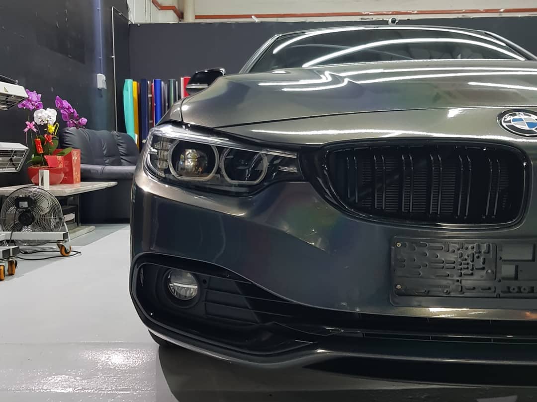 Instagram post image 5