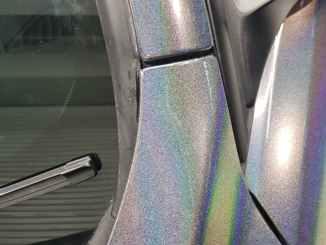 Instagram post image 6