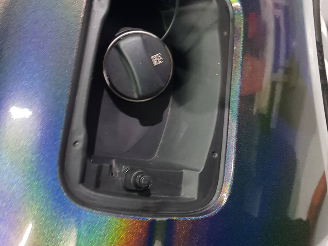 Instagram post image 7