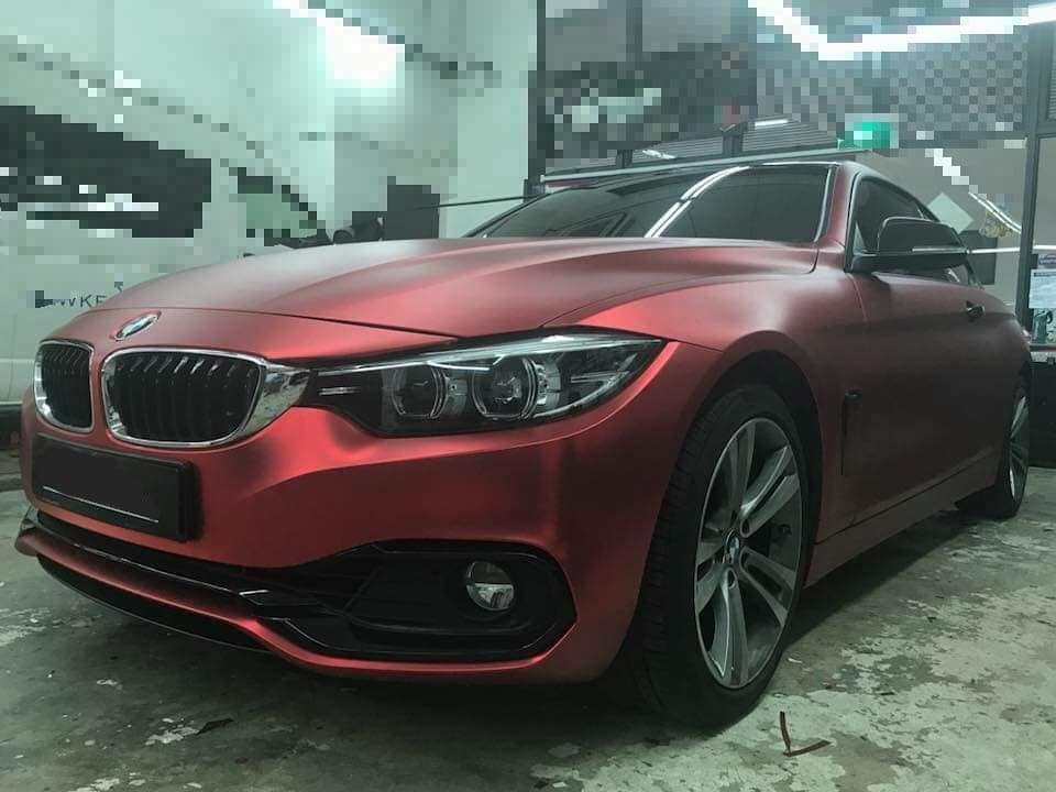 Instagram post image 8