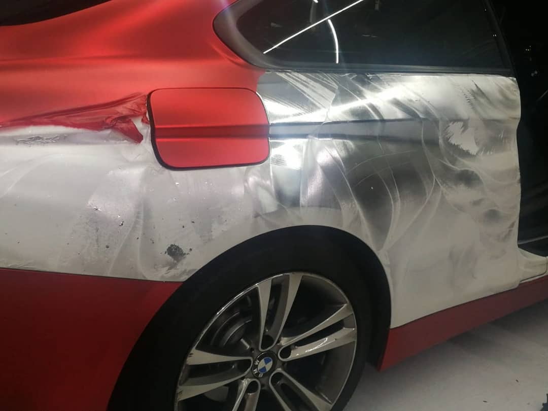 Instagram post image 9