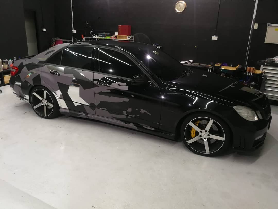 Instagram post image 1