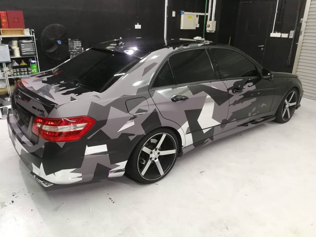 Instagram post image 10