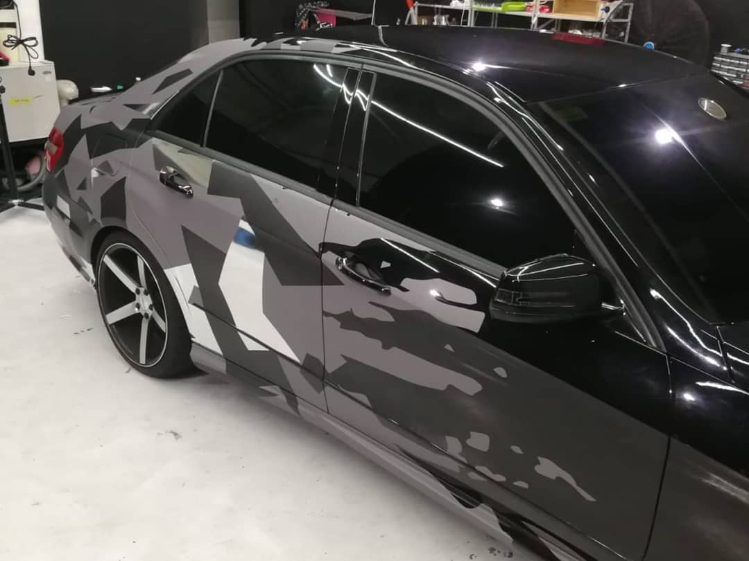 Instagram post image 2