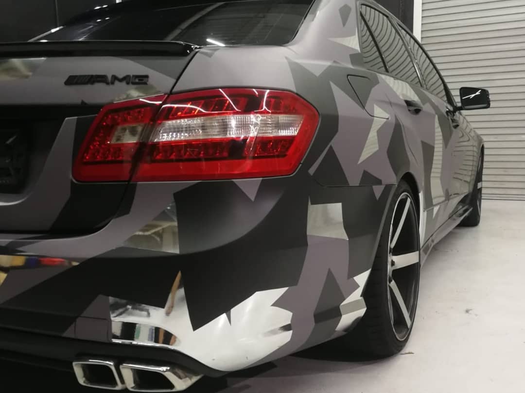 Instagram post image 3