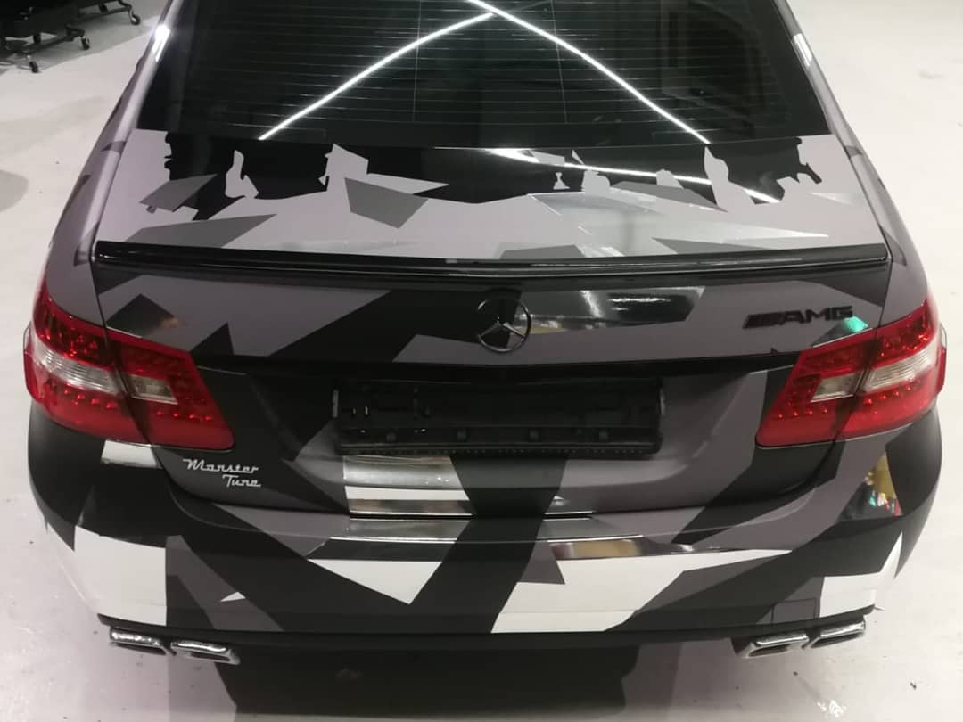 Instagram post image 4