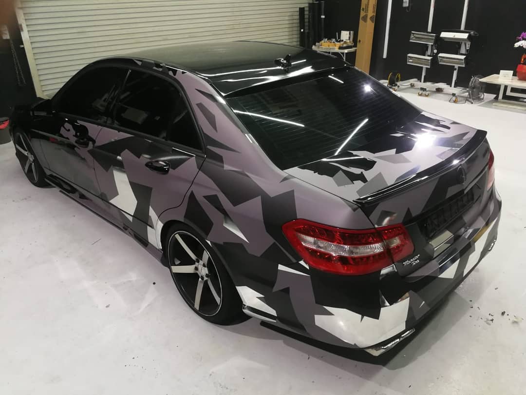 Instagram post image 5