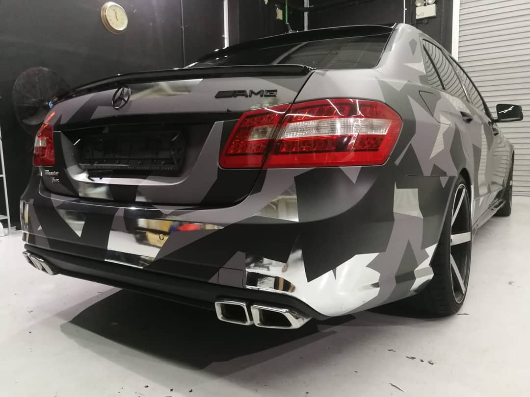 Instagram post image 6