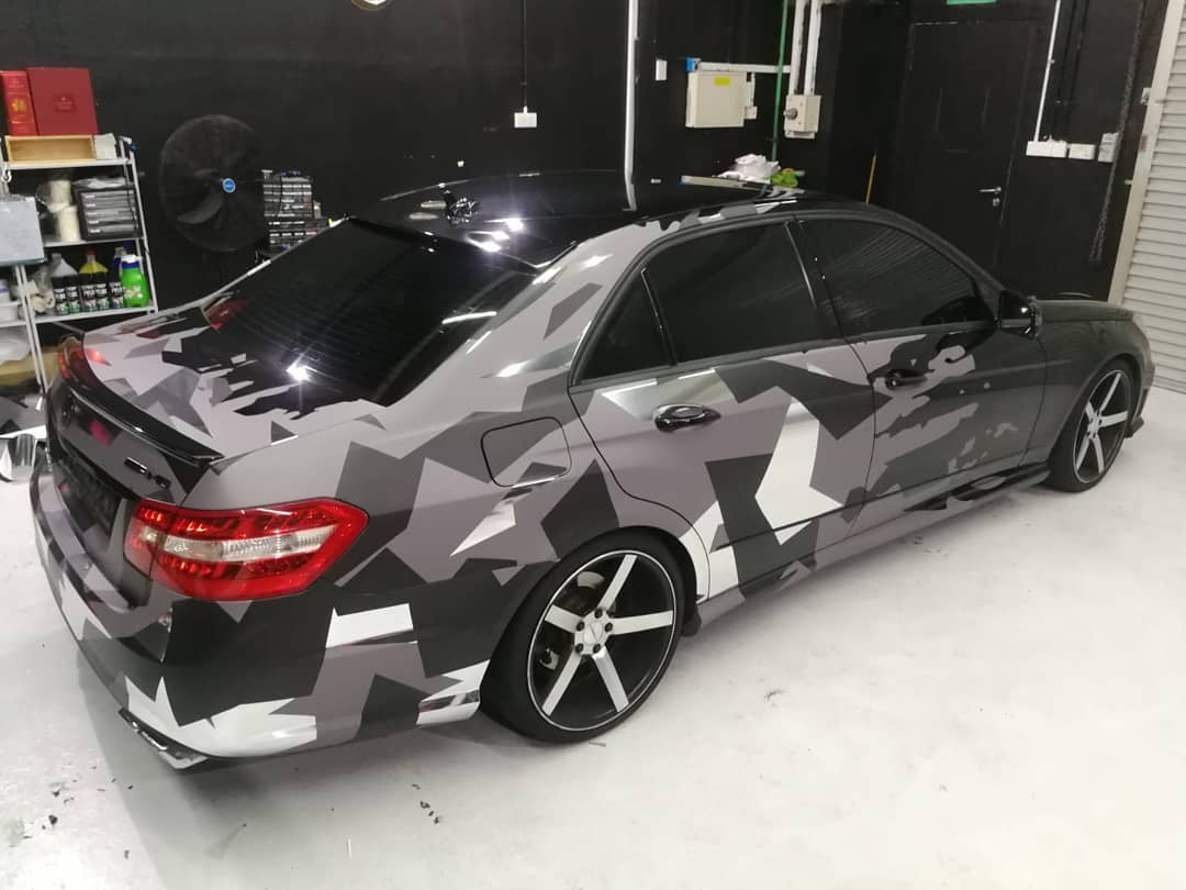 Instagram post image 7