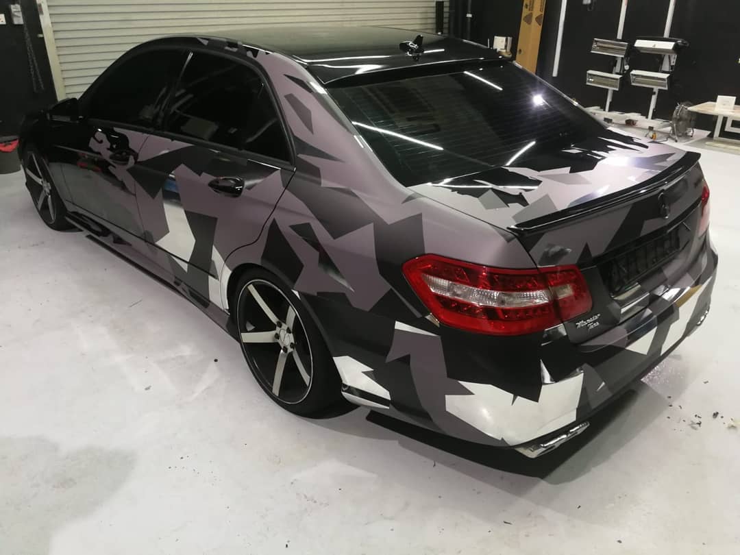 Instagram post image 8