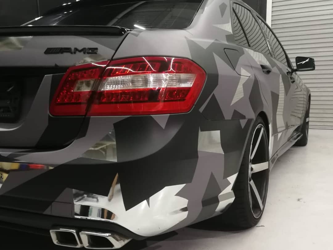 Instagram post image 9