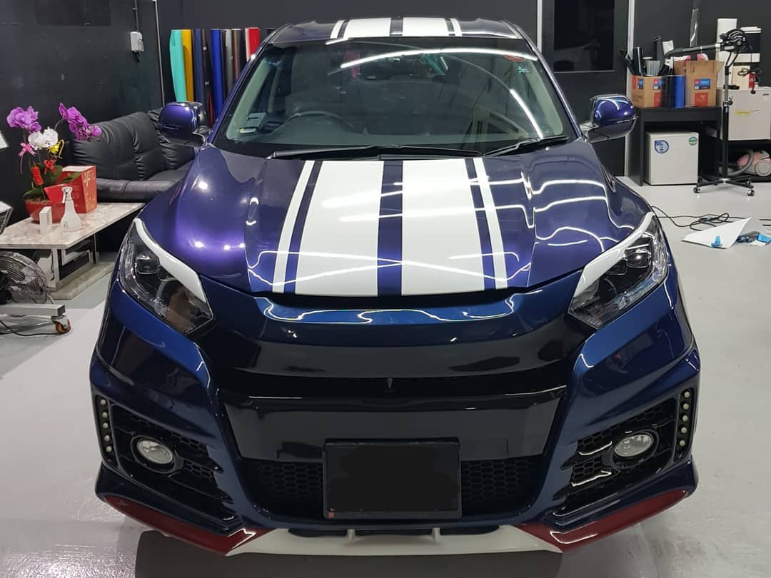 Instagram post image 2