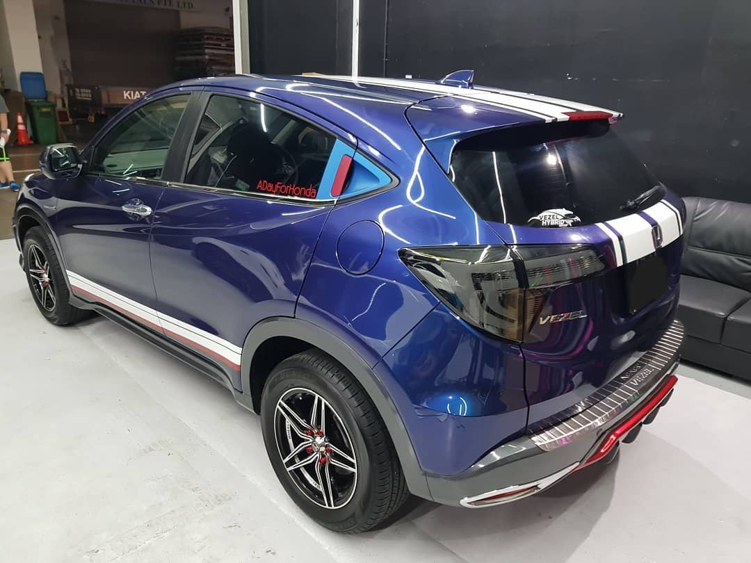 Instagram post image 3