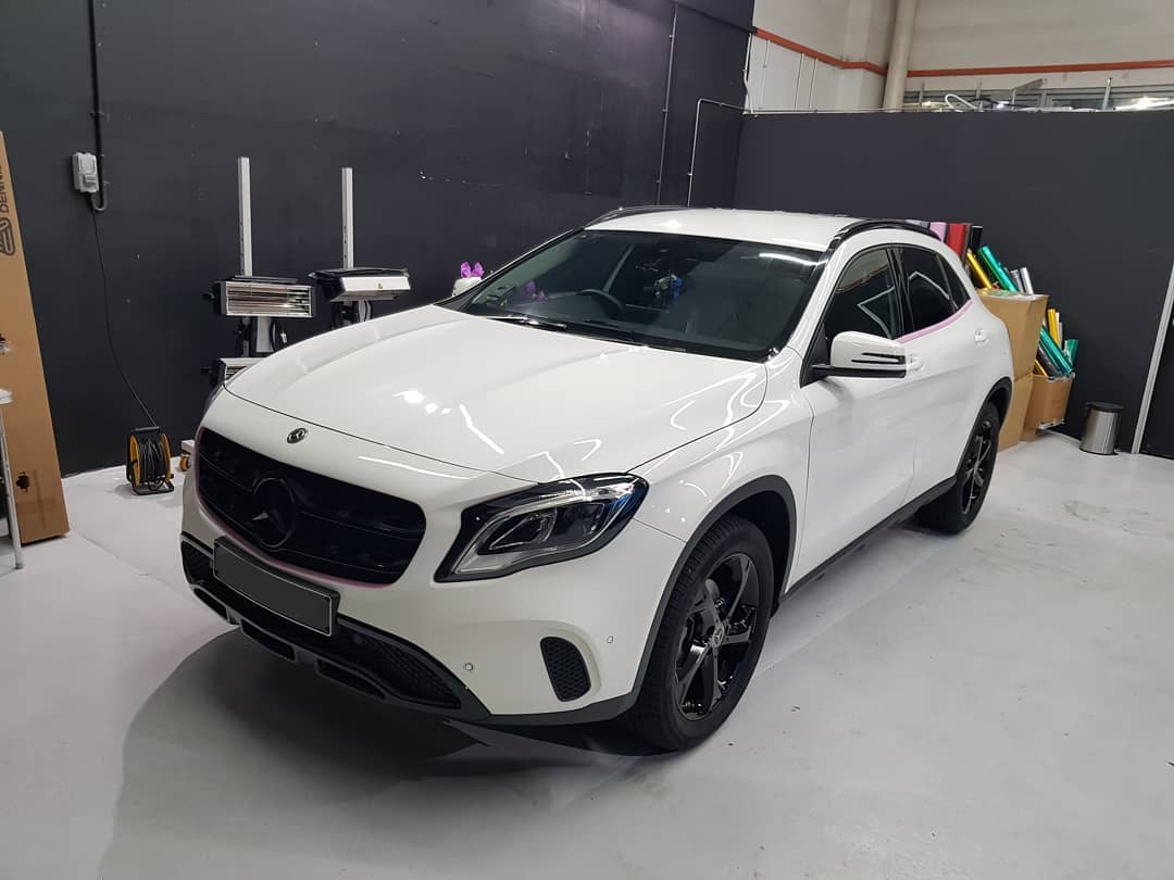 Instagram post image 1