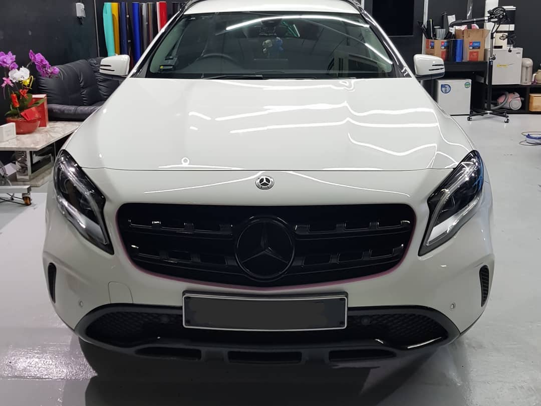 Instagram post image 2