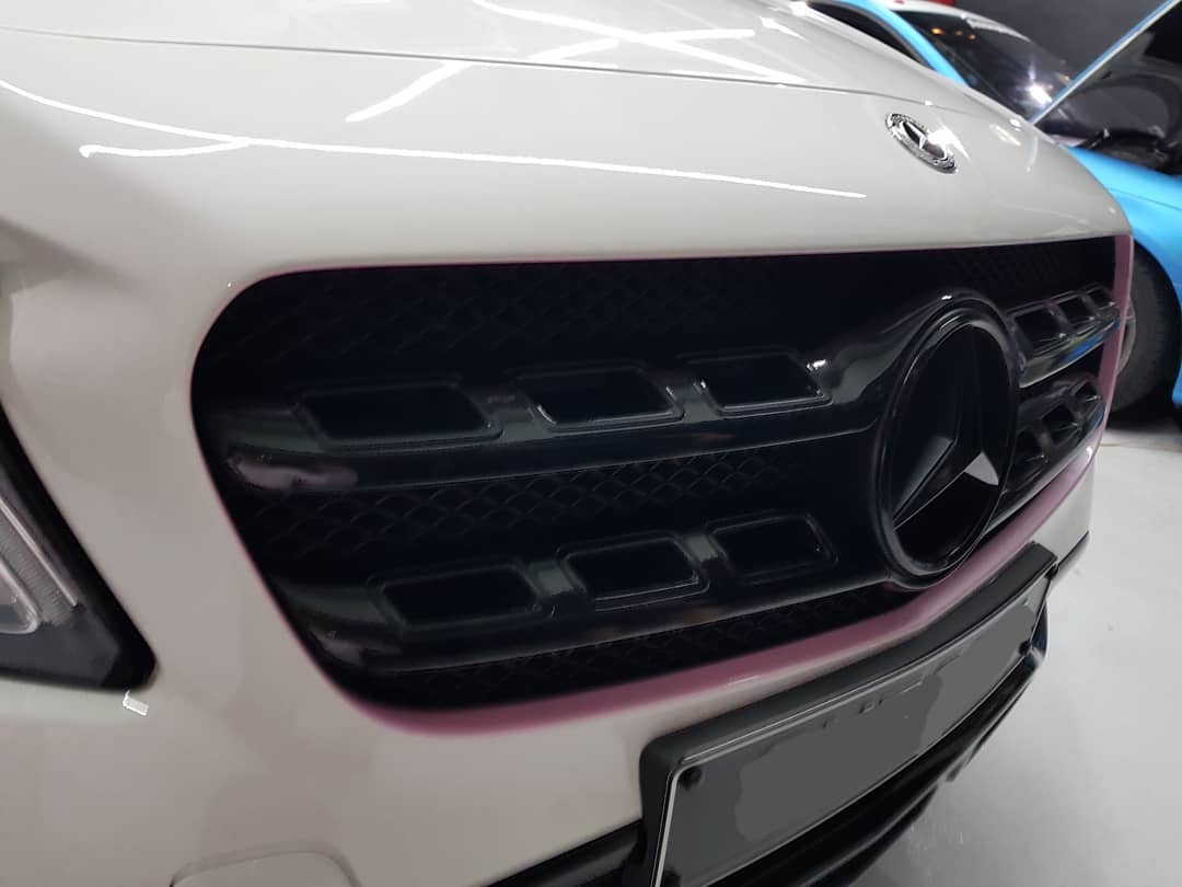 Instagram post image 3