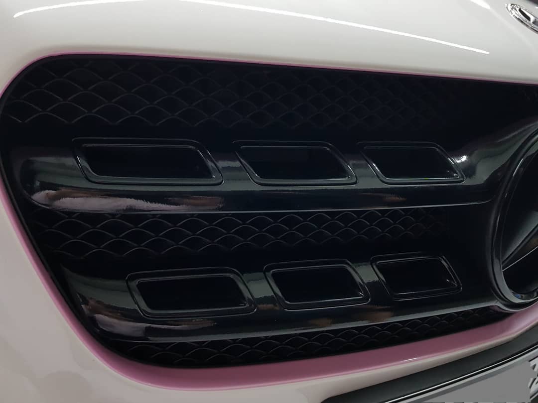 Instagram post image 4