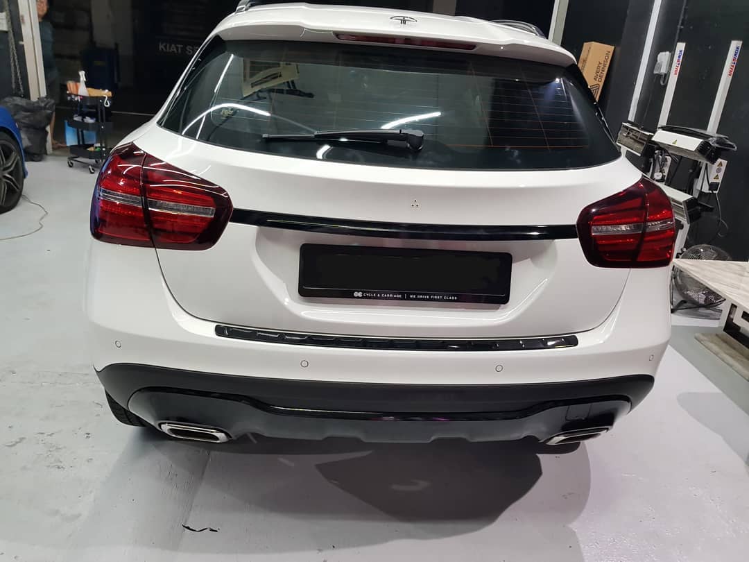 Instagram post image 5