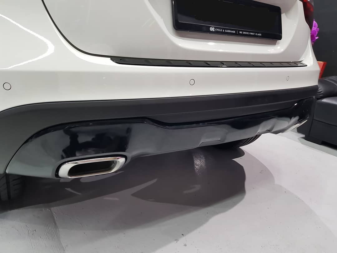 Instagram post image 6