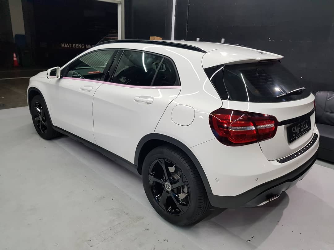 Instagram post image 7