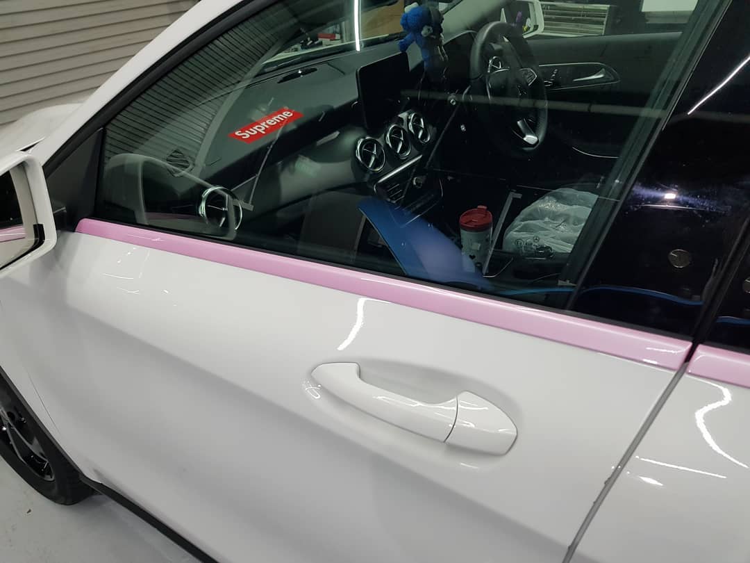 Instagram post image 8