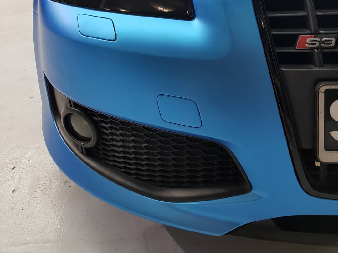 Instagram post image 10