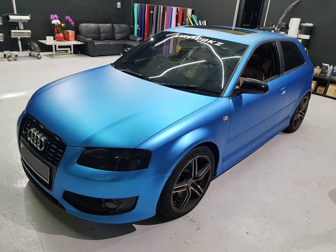 Instagram post image 2