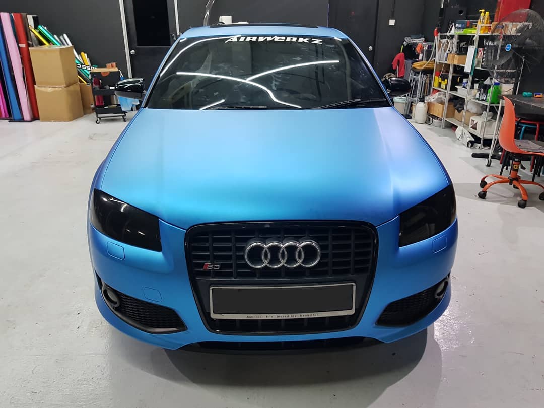 Instagram post image 3